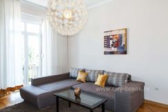 apartman-dream-drinciceva-ulica-beograd-16