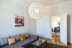 apartman-dream-drinciceva-ulica-beograd-21