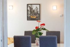 apartman-dream-drinciceva-ulica-beograd-23