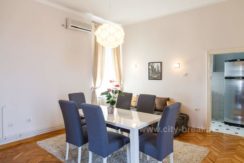 apartman-dream-drinciceva-ulica-beograd-27