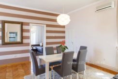 apartman-dream-drinciceva-ulica-beograd-28