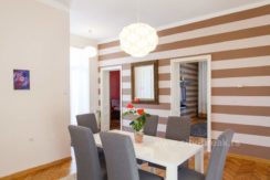 apartman-dream-drinciceva-ulica-beograd-29