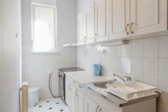 apartman-dream-drinciceva-ulica-beograd-30