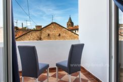 apartman-dream-drinciceva-ulica-beograd-34