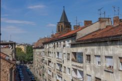 apartman-dream-drinciceva-ulica-beograd-36