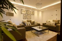 apartman-elegance-06