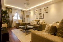 apartman-elegance-07