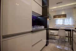 apartman-elegance-08