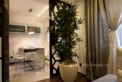 apartman-elegance-09