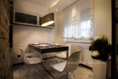 apartman-elegance-10