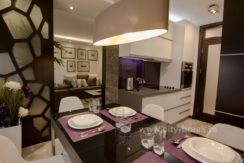 apartman-elegance-11