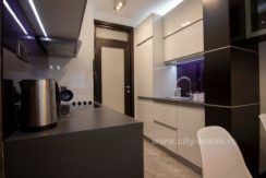 apartman-elegance-13