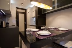 apartman-elegance-14