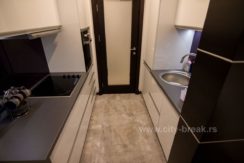 apartman-elegance-15