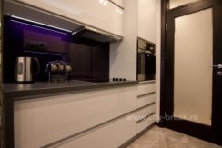 apartman-elegance-16