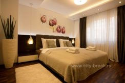 apartman-elegance-18