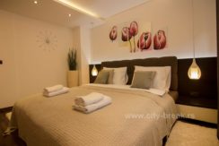 apartman-elegance-19