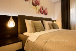 apartman-elegance-21