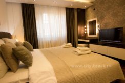 apartman-elegance-22