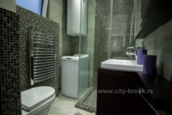 apartman-elegance-23