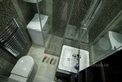 apartman-elegance-26