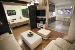 Apartman-Fabrika-02