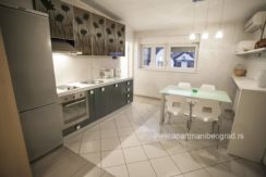 Apartman-Fabrika-06