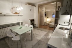 Apartman-Fabrika-07