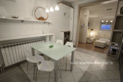 Apartman-Fabrika-11