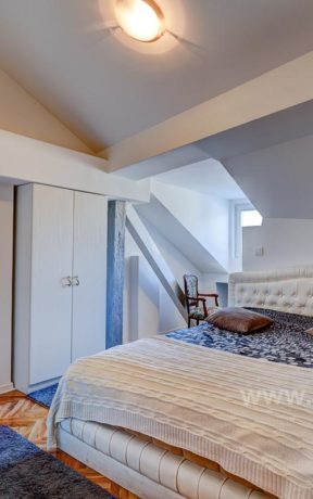 Apartman Hanna 1