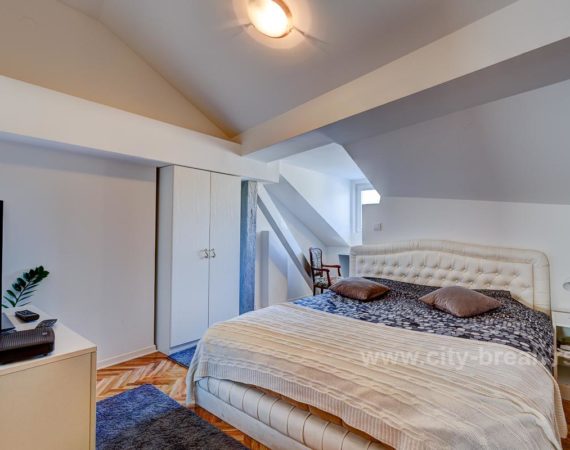 Apartman Hanna 1