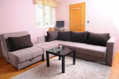 apartman-house-08