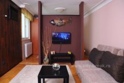 apartman-house-09