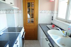 apartman-house-18