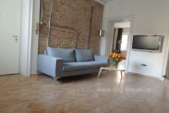 apartman-industria-01
