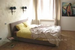 apartman-industria-02
