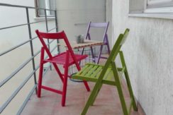 apartman-industria-04