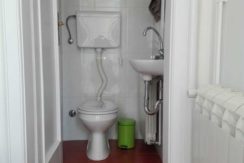 apartman-industria-05