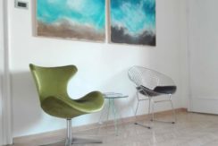 apartman-industria-06