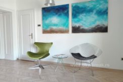 apartman-industria-07