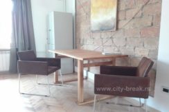 apartman-industria-08