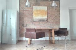 apartman-industria-09