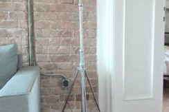 apartman-industria-10