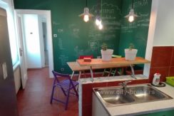 apartman-industria-11
