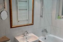 apartman-industria-13