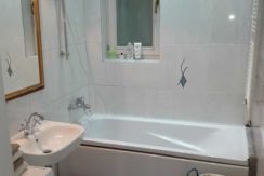 apartman-industria-14