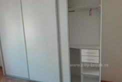 apartman-industria-15