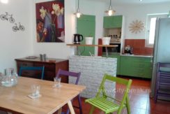 apartman-industria-16