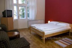 Apartman-Jevrem-01
