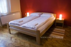 Apartman-Jevrem-02